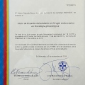 Acercar imagen: certificate 6