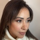 Liliana Thais Gutiérrez Santiago