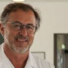 Acercar imagen: Pablo Sanz, Cirujano general Estepona