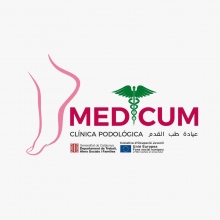 Clínica Podológica Medicum