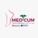 Clínica Podológica Medicum