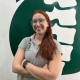 Patricia Llamas Fernández