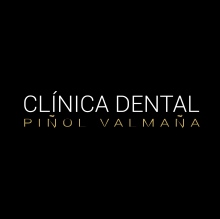 Clínica dental Piñol Valmaña