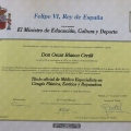 Acercar imagen: certificate 2