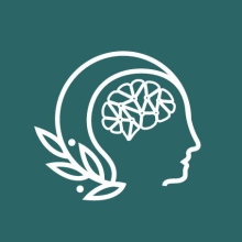 Centro sanitario DAC