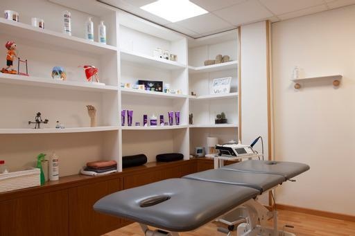 Jesús Sarrias Gimeno-9