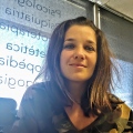 Estela Franco Rodriguez, Psicólogo Amposta