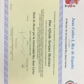 Acercar imagen: certificate 3