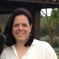 María Gonzalez Billalabeitia, Psicólogo Santander