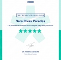 Acercar imagen: certificate 4