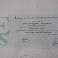 Acercar imagen: certificate 4
