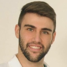 Acercar imagen: Francisco Brenes Martín, Ginecólogo Guadalcacin