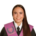  María Aguilera Parra