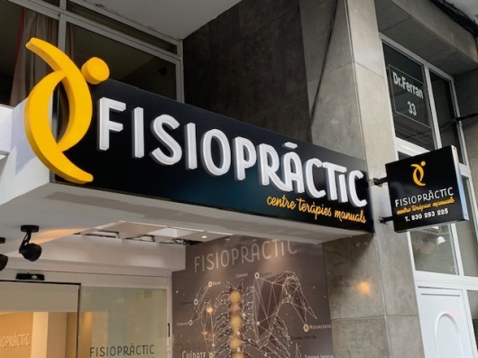 Jesús Sarrias Gimeno-1