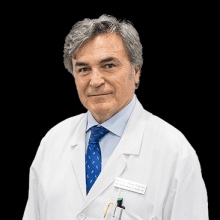 Acercar imagen: Francisco Muñoz Piqueras, Podólogo Madrid