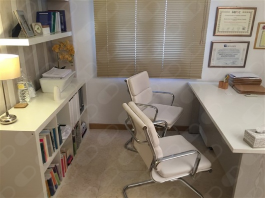 Inmaculada Martos Candela-5