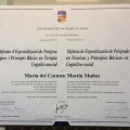 Acercar imagen: certificate 3