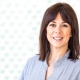 Mª Isabel Jiménez Torrijos