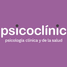 Psicoclínic
