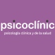 Psicoclínic