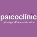 PsicoclínicBarcelona - 