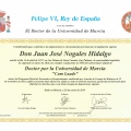 Acercar imagen: certificate 2