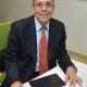 Julián J. Castillo Lorenzo