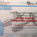 Acercar imagen: certificate 22
