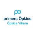 Primers Òptics VillenaCornellà de Llobregat - 