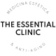 The Essential Clinic logo