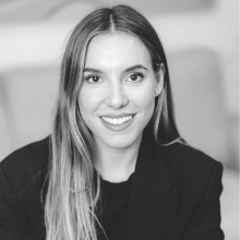 Acercar imagen: Leonor Escribano Delgado, Médico general Córdoba