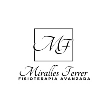 Clínica Miralles Ferrer