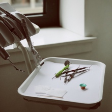 Acercar imagen: Lourdes Sáinz-Pardo Mata, Terapeuta complementario Madrid