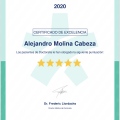 Acercar imagen: certificate 3