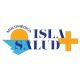 Isla Salud Dental