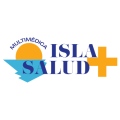 Isla Salud DentalSan Fernando - 