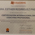 Acercar imagen: certificate 6