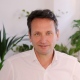 Arnauld Allard