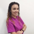 Filipa Nicolau, Dentista Premià de Mar