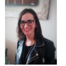 Acercar imagen: Noelia González Calatayud, Psicólogo Murcia