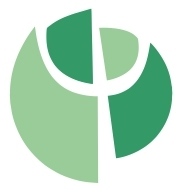 Acercar imagen: Eva María Morales Illescas, Psicólogo Linea de la Concepción