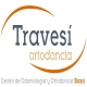 Centro de Odontología & Ortodoncia C.E.O.