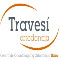 Centro de Odontología & Ortodoncia C.E.O.Baza - 