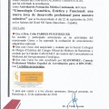 Acercar imagen: certificate 5
