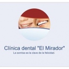 Dra. Inmaculada Perez Vicente