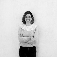 Acercar imagen: Rocio Coca Alvarez-Uribarri, Psicólogo Sevilla