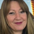 Ana Rosa Del Rosario Baho, Psicólogo Monforte del Cid