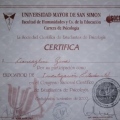 Acercar imagen: certificate 6