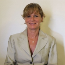 Acercar imagen: Isabel Lázaro Guesde, Psicólogo Madrid