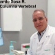 Eduardo Sosa